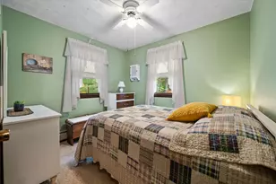 451 Levenseller Rd, Holden, ME 04429 - Photo 18