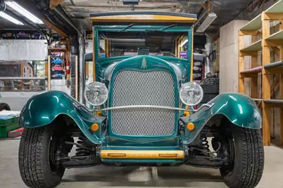 451 Levenseller Road, Holden, ME 04429 - Photo 62