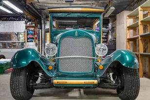 451 Levenseller Rd, Holden, ME 04429 - Photo 62