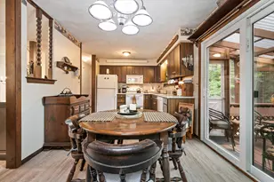 451 Levenseller Rd, Holden, ME 04429 - Photo 8