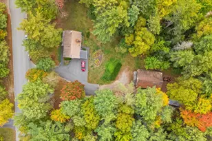 451 Levenseller Rd, Holden, ME 04429 - Photo 56