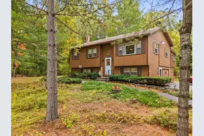 451 Levenseller Road, Holden, ME 04429 - Photo 60