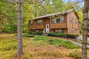 451 Levenseller Rd, Holden, ME 04429 - Photo 60