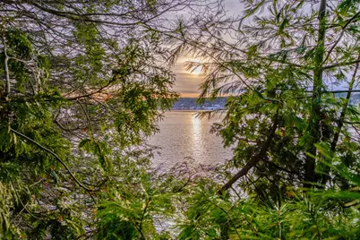 00 Field Road, Arrowsic, ME 04530 - Photo 1