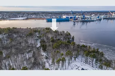 00 Field Road, Arrowsic, ME 04530 - Photo 2