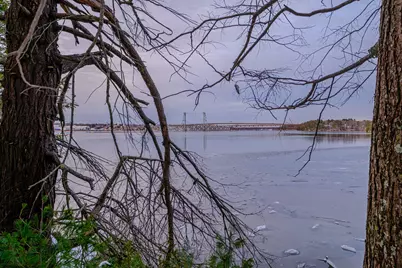 00 Field Road, Arrowsic, ME 04530 - Photo 24