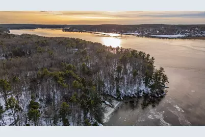 00 Field Road, Arrowsic, ME 04530 - Photo 36