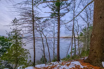 00 Field Road, Arrowsic, ME 04530 - Photo 16