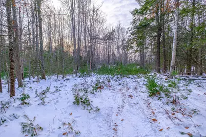 00 Field Road, Arrowsic, ME 04530 - Photo 8