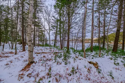 00 Field Road, Arrowsic, ME 04530 - Photo 22