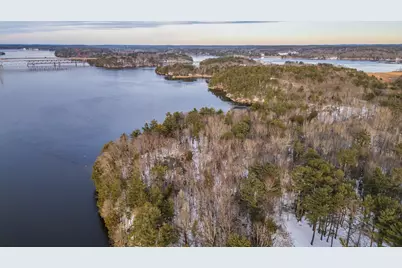 00 Field Road, Arrowsic, ME 04530 - Photo 30