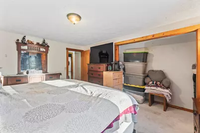 80 Marston Road, Richmond, ME 04357 - Photo 18