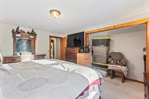 80 Marston Rd, Richmond, ME 04357 - Photo 18