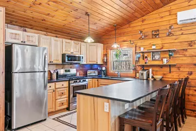 80 Marston Road, Richmond, ME 04357 - Photo 4