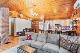 80 Marston Rd, Richmond, ME 04357 - Photo 12