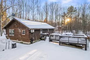 80 Marston Rd, Richmond, ME 04357 - Photo 24