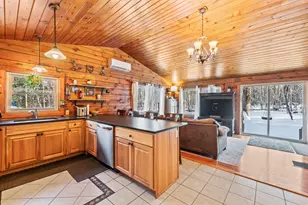 80 Marston Rd, Richmond, ME 04357 - Photo 6