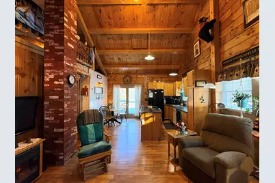 24 Youngs Lake Road, Westfield, ME 04787 - Photo 8