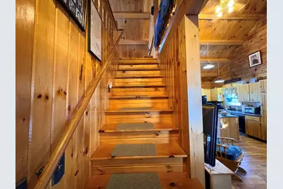 24 Youngs Lake Road, Westfield, ME 04787 - Photo 16