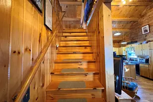 24 Youngs Lake Rd, Westfield, ME 04787 - Photo 16