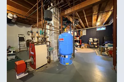 24 Youngs Lake Road, Westfield, ME 04787 - Photo 20