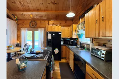 24 Youngs Lake Road, Westfield, ME 04787 - Photo 12