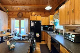 24 Youngs Lake Rd, Westfield, ME 04787 - Photo 12