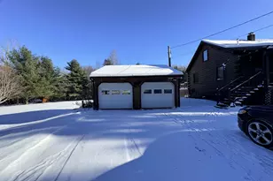 24 Youngs Lake Rd, Westfield, ME 04787 - Photo 2