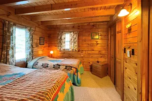 24 Youngs Lake Rd, Westfield, ME 04787 - Photo 14