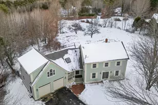 487 Gray Rd, North Yarmouth, ME 04097 - Photo 48