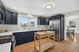 487 Gray Rd, North Yarmouth, ME 04097 - Photo 4