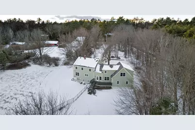 487 Gray Road, North Yarmouth, ME 04097 - Photo 46