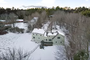 487 Gray Rd, North Yarmouth, ME 04097 - Photo 46