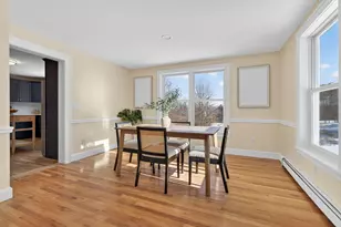 487 Gray Rd, North Yarmouth, ME 04097 - Photo 12