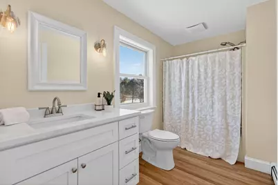 487 Gray Road, North Yarmouth, ME 04097 - Photo 28