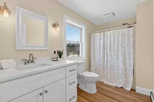 487 Gray Rd, North Yarmouth, ME 04097 - Photo 28