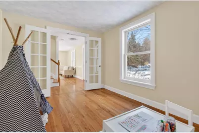 487 Gray Road, North Yarmouth, ME 04097 - Photo 14