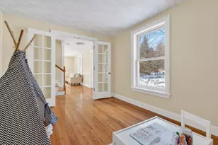 487 Gray Rd, North Yarmouth, ME 04097 - Photo 14