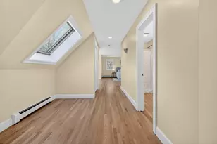 487 Gray Rd, North Yarmouth, ME 04097 - Photo 22