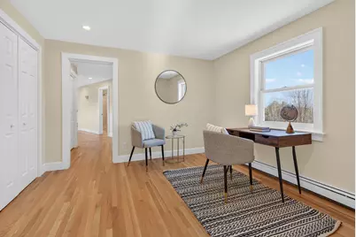 487 Gray Road, North Yarmouth, ME 04097 - Photo 24