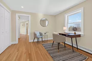 487 Gray Rd, North Yarmouth, ME 04097 - Photo 24