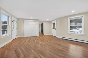 487 Gray Rd, North Yarmouth, ME 04097 - Photo 10