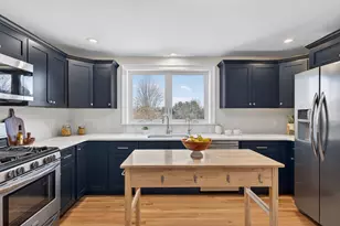 487 Gray Rd, North Yarmouth, ME 04097 - Photo 4