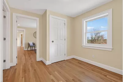 487 Gray Road, North Yarmouth, ME 04097 - Photo 26