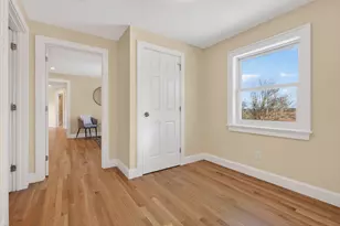 487 Gray Rd, North Yarmouth, ME 04097 - Photo 26