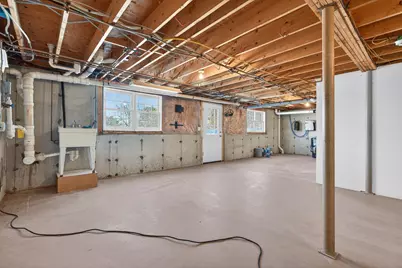 487 Gray Road, North Yarmouth, ME 04097 - Photo 36