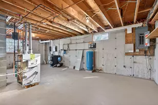 487 Gray Rd, North Yarmouth, ME 04097 - Photo 38