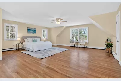 487 Gray Road, North Yarmouth, ME 04097 - Photo 18