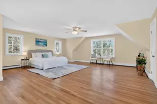 487 Gray Rd, North Yarmouth, ME 04097 - Photo 18