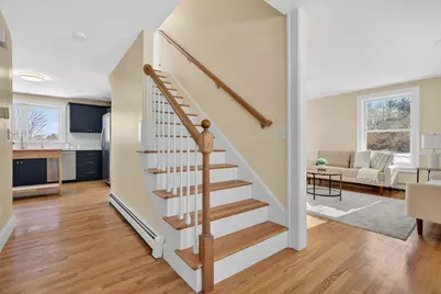 487 Gray Road, North Yarmouth, ME 04097 - Photo 16